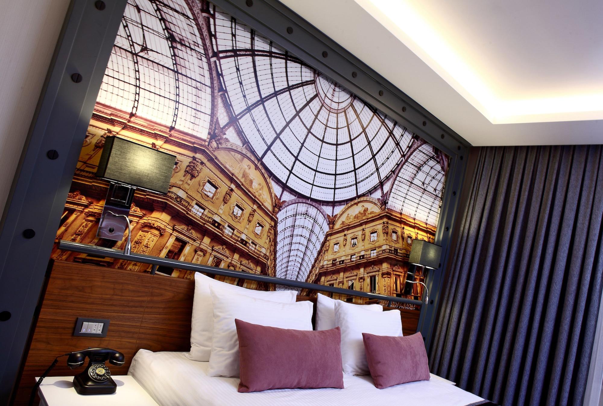 Montania Special Class Hotel Муданья Екстер'єр фото